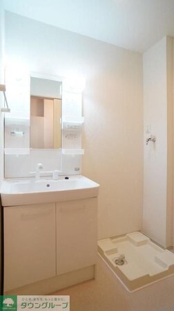 フェスティナ レンテの物件内観写真